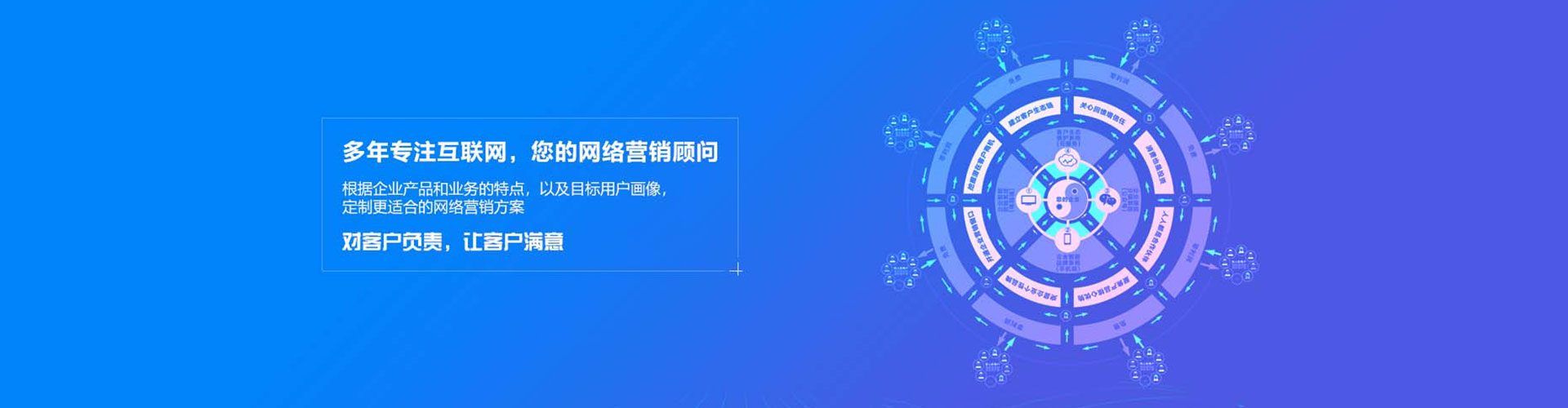 仁爱百度推广价格