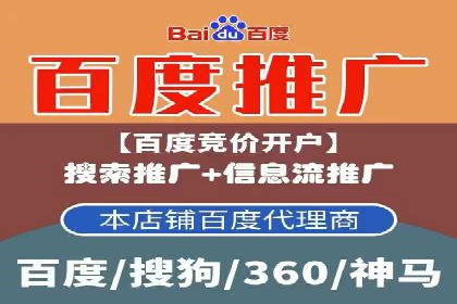某企业如何通过SEM提升品牌知名度的案例