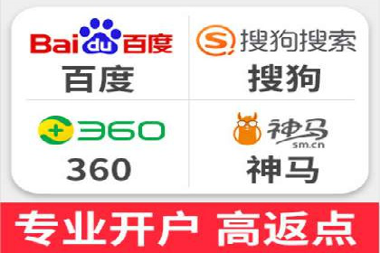 信息流优化策略案例分析